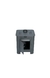 Salamandra Eco Tromen 7000