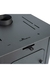 Salamandra Eco Tromen 7000 - comprar online