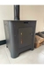 Imagen de Salamandra Eco Tromen 7000