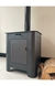 Salamandra Eco Tromen 7000