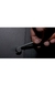 Salamandra Eco Tromen 7000 - comprar online