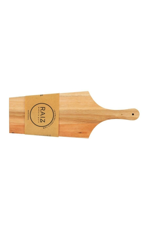 Tabla de picada chica Raíz Epuyen I