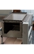 Parrilla Tromen Federal - tienda online