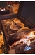 Parrilla Tromen Gaucha - tienda online
