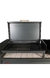 Parrilla Tromen Gaucha - tienda online