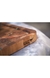 Tabla de cocina Raíz Gourmet II en internet