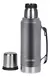 Imagen de Termo Waterdog Ombu 1000 cc