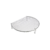 Accesorio coccion 2 niveles k23/25