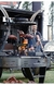 Duomo Hummer Tromen - comprar online