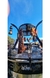 Duomo Hummer Tromen - comprar online