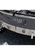 Duomo Hummer Tromen - comprar online