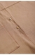 Delantal Alfarero Bull caqui - tienda online