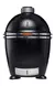 Kamado KB10 grande negro