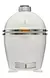 Kamado KB10 grande blanco