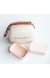 Lunchera termica Polarbox con 2 tupper perla con asa marron en internet