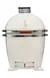 Kamado KB10 Nano blanco