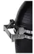 Kamado KB10 grande negro en internet