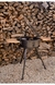 Parrilla Ivar God 2.0 Fuegos JL en internet