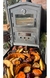 Imagen de Horno TRH mesada Tromen