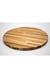 Tabla pizzera Raíz Itaembé - comprar online