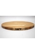 Tabla pizzera Raíz Itaembé - tienda online