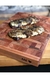 Imagen de Tabla de cocina grande Raíz Cuisine II