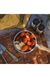 Tabla de cocina Raíz Gourmet II