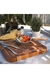 Tabla de cocina Raíz Gourmet II - comprar online
