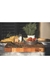 Tabla de cocina Raíz Gourmet II en internet