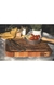 Tabla de cocina Raíz Gourmet II - Rustikal Fuegos