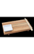 Plato para sushi simple Raíz Kanda - comprar online