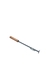 Kit de accesorios gourmet Tromen - comprar online