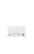 Kit de accesorios gourmet Tromen - tienda online