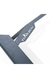 Imagen de Kit de accesorios gourmet Tromen