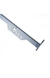 Kit de accesorios gourmet Tromen - comprar online