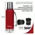 Termo Waterdog Ombu 1000 cc - tienda online