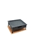 Brasero de mesa Raíz Pilcomayo - tienda online