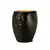 Mate Sasha Gats Cervantes negro