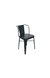 Silla Tromen Runko - comprar online
