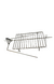 Asador grill mediano
