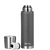 Termo Waterdog Obus 1000 cc con tapa para mate