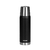 Termo Waterdog Obus 550 cc con tapa para mate en internet