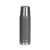 Termo Waterdog Obus 550 cc con tapa para mate en internet