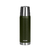 Termo Waterdog Obus 550 cc con tapa para mate en internet