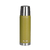 Imagen de Termo Waterdog Obus 550 cc con tapa para mate