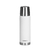 Termo Waterdog Obus 550 cc con tapa para mate en internet