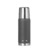 Imagen de Termo Waterdog Obus 750 cc con tapa para mate