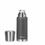 Termo Waterdog Obus 750 cc con tapa para mate