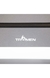 Salamandra Tromen 13001 - comprar online
