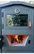Horno TRH mesada Tromen en internet